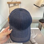 2026年3月22日入荷早春新作MiuMiu帽子／野球帽ファッション/誕生日プレゼント/贈り物 HT工場