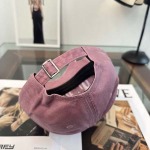 2026年3月22日入荷早春新作Chrome hearts帽子／野球帽ファッション/誕生日プレゼント/贈り物 HT工場