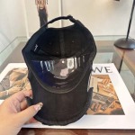 2026年3月22日入荷早春新作Chrome hearts帽子／野球帽ファッション/誕生日プレゼント/贈り物 HT工場