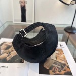 2026年3月22日入荷早春新作Chrome hearts帽子／野球帽ファッション/誕生日プレゼント/贈り物 HT工場