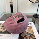 2026年3月22日入荷早春新作Chrome hearts帽子／野球帽ファッション/誕生日プレゼント/贈り物 HT工場