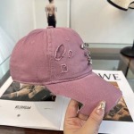 2026年3月22日入荷早春新作Chrome hearts帽子／野球帽ファッション/誕生日プレゼント/贈り物 HT工場