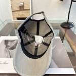 2026年3月22日入荷早春新作Chrome hearts帽子／野球帽ファッション/誕生日プレゼント/贈り物 HT工場