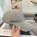 2026年3月22日入荷早春新作Chrome hearts帽子／野球帽ファッション/誕生日プレゼント/贈り物 HT工場