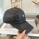 2026年3月22日入荷早春新作Chrome hearts帽子／野球帽ファッション/誕生日プレゼント/贈り物 HT工場