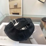 2026年3月22日入荷早春新作Chrome hearts帽子／野球帽ファッション/誕生日プレゼント/贈り物 HT工場