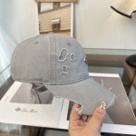 2026年3月22日入荷早春新作Chrome hearts帽子／野球帽ファッション/誕生日プレゼント/贈り物 HT工場