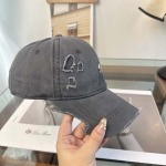 2026年3月22日入荷早春新作Chrome hearts帽子／野球帽ファッション/誕生日プレゼント/贈り物 HT工場