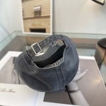 2026年3月22日入荷早春新作Chrome hearts帽子／野球帽ファッション/誕生日プレゼント/贈り物 HT工場