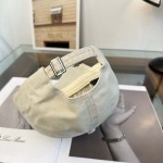 2026年3月22日入荷早春新作Chrome hearts帽子／野球帽ファッション/誕生日プレゼント/贈り物 HT工場