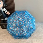 2026年3月22日入荷早春新作Dior帽子／野球帽ファッション/誕生日プレゼント/贈り物 HT工場