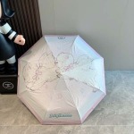 2026年3月22日入荷早春新作Dior帽子／野球帽ファッション/誕生日プレゼント/贈り物 HT工場