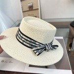 2026年3月22日入荷早春新作CHANEL帽子／野球帽ファッション/誕生日プレゼント/贈り物 HT工場