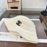 2026年3月22日入荷早春新作CHANEL帽子／野球帽ファッション/誕生日プレゼント/贈り物 HT工場