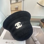 2026年3月22日入荷早春新作CHANEL帽子／野球帽ファッション/誕生日プレゼント/贈り物 HT工場