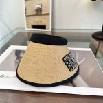 2026年3月22日入荷早春新作Miumiu帽子／野球帽ファッション/誕生日プレゼント/贈り物 HT工場