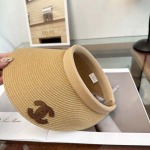 2026年3月22日入荷早春新作Chanel帽子／野球帽ファッション/誕生日プレゼント/贈り物 HT工場