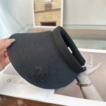 2026年3月22日入荷早春新作Chanel帽子／野球帽ファッション/誕生日プレゼント/贈り物 HT工場