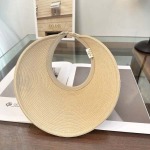 2026年3月22日入荷早春新作Chanel帽子／野球帽ファッション/誕生日プレゼント/贈り物 HT工場