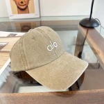 2026年3月22日入荷早春新作Alo帽子／野球帽ファッション/誕生日プレゼント/贈り物 HT工場