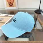 2026年3月22日入荷早春新作Alo帽子／野球帽ファッション/誕生日プレゼント/贈り物 HT工場