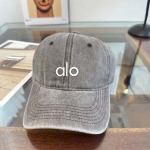 2026年3月22日入荷早春新作Alo帽子／野球帽ファッション/誕生日プレゼント/贈り物 HT工場
