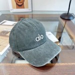 2026年3月22日入荷早春新作Alo帽子／野球帽ファッション/誕生日プレゼント/贈り物 HT工場