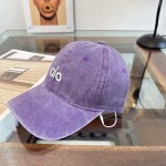 2026年3月22日入荷早春新作Alo帽子／野球帽ファッション/誕生日プレゼント/贈り物 HT工場