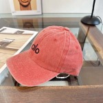 2026年3月22日入荷早春新作Alo帽子／野球帽ファッション/誕生日プレゼント/贈り物 HT工場