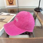 2026年3月22日入荷早春新作Alo帽子／野球帽ファッション/誕生日プレゼント/贈り物 HT工場