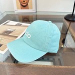 2026年3月22日入荷早春新作Alo帽子／野球帽ファッション/誕生日プレゼント/贈り物 HT工場