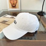 2026年3月22日入荷早春新作Alo帽子／野球帽ファッション/誕生日プレゼント/贈り物 HT工場