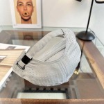 2026年3月22日入荷早春新作帽子／野球帽ファッション/誕生日プレゼント/贈り物 HT工場