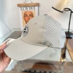 2026年3月22日入荷早春新作帽子／野球帽ファッション/誕生日プレゼント/贈り物 HT工場