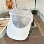 2026年3月22日入荷早春新作帽子／野球帽ファッション/誕生日プレゼント/贈り物 HT工場