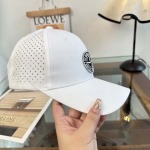 2026年3月22日入荷早春新作帽子／野球帽ファッション/誕生日プレゼント/贈り物 HT工場