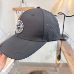 2026年3月22日入荷早春新作帽子／野球帽ファッション/誕生日プレゼント/贈り物 HT工場