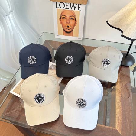 2026年3月22日入荷早春新作帽子／野球帽ファッション/誕...