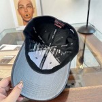 2026年3月22日入荷早春新作帽子／野球帽ファッション/誕生日プレゼント/贈り物 HT工場