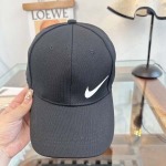 2026年3月22日入荷早春新作帽子／野球帽ファッション/誕生日プレゼント/贈り物 HT工場