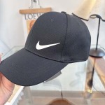 2026年3月22日入荷早春新作帽子／野球帽ファッション/誕生日プレゼント/贈り物 HT工場