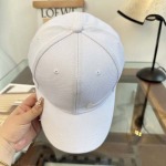 2026年3月22日入荷早春新作帽子／野球帽ファッション/誕生日プレゼント/贈り物 HT工場
