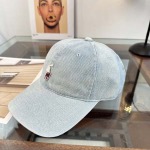 2026年3月22日入荷早春新作POLO帽子／野球帽ファッション/誕生日プレゼント/贈り物 HT工場