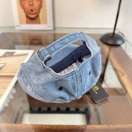 2026年3月22日入荷早春新作POLO帽子／野球帽ファッション/誕生日プレゼント/贈り物 HT工場