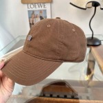 2026年3月22日入荷早春新作ACNE帽子／野球帽ファッション/誕生日プレゼント/贈り物 HT工場