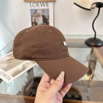 2026年3月22日入荷早春新作ACNE帽子／野球帽ファッション/誕生日プレゼント/贈り物 HT工場