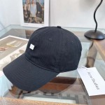 2026年3月22日入荷早春新作ACNE帽子／野球帽ファッション/誕生日プレゼント/贈り物 HT工場