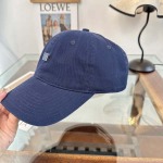 2026年3月22日入荷早春新作ACNE帽子／野球帽ファッション/誕生日プレゼント/贈り物 HT工場