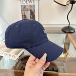 2026年3月22日入荷早春新作ACNE帽子／野球帽ファッション/誕生日プレゼント/贈り物 HT工場