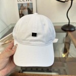 2026年3月22日入荷早春新作ACNE帽子／野球帽ファッション/誕生日プレゼント/贈り物 HT工場